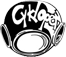 Hjälp oss bygga nya Cyklopen! &laquo;  Cyklopen